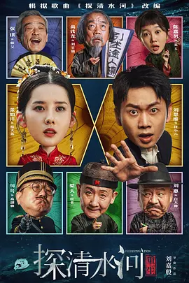 久久这里只有精品视频99